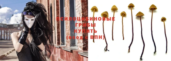 метадон Алзамай